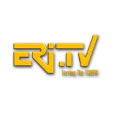 Eri-TV