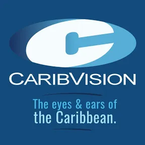 CaribVision