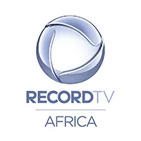 Record TV Africa