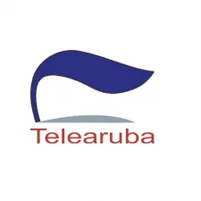 Telearuba Channel 13