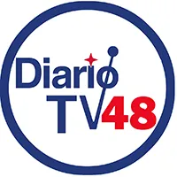 Diario Tv