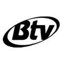Botswana TV