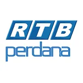 RTB Perdana
