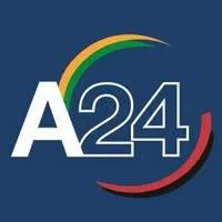 Africa24 TV
