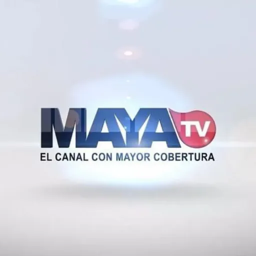 Maya TV