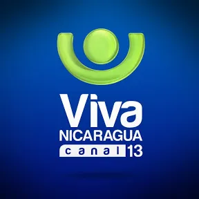 Viva Nicaragua