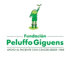Peluffo Giguens