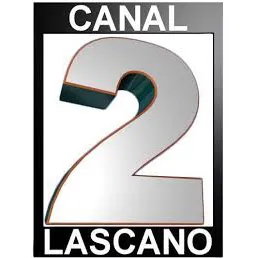 Canal 2 Lascano