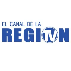 El Canal de la Región