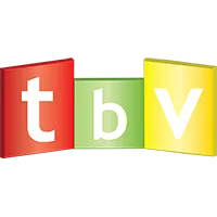 Television Blong Vanuatu
