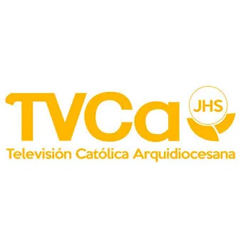 Televisión Católica de la Arquidiócesis