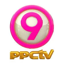 PPCTV Drama 9