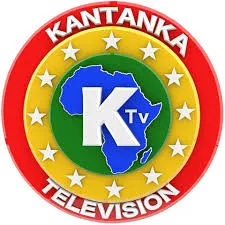 Kantanka TV