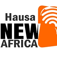 New Africa Hausa