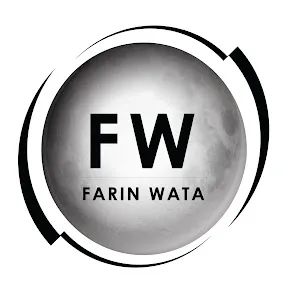 Farinwata TV