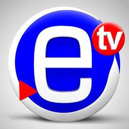 Equinoxe TV