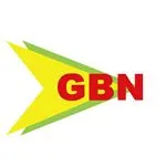 GBN Television