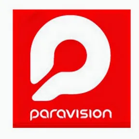 Paravisión Canal 5