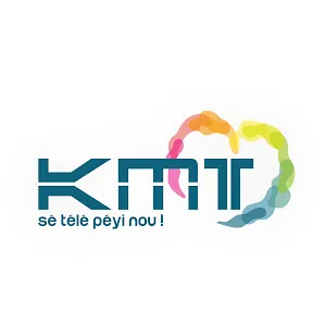 KMT Télévision