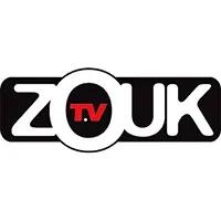 Zouk TV