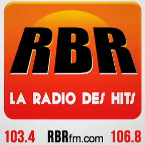 RBR TV