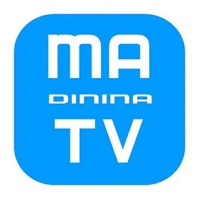 Madinina TV