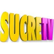 Sucre TV