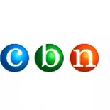 CBN-Television