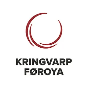 Kringvarp Føroya