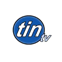 Tin Tv