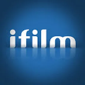 IFilm TV