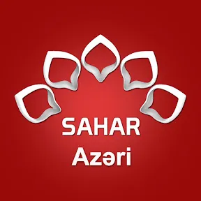 Səhər TV Azeri