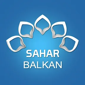 Sahar Balkans