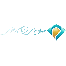 IRIB Khorasan Razavi TV