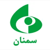 IRIB Semnan TV