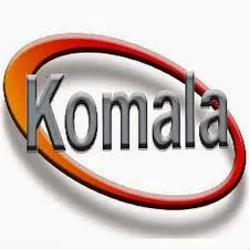 Komala TV