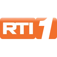 La Première RTI 1