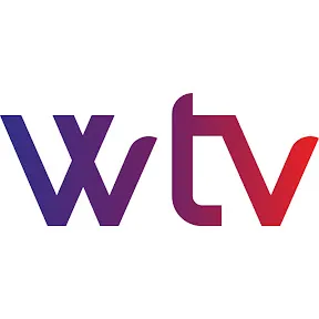 WTV