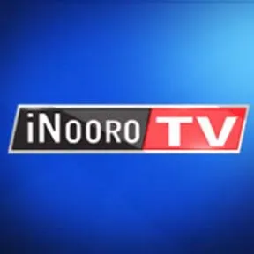 Inooro TV