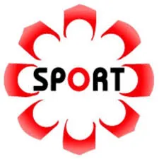 القناة الثالثة الرياضية - KTV Sport