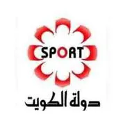 KTV Sport Plus