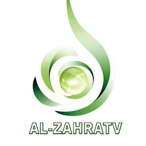 Alzahra TV