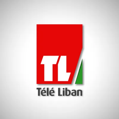Télé Liban