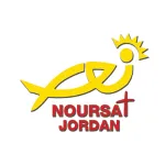 Noursat Jordan