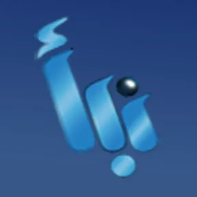 Nabaa TV - قناة نبأ