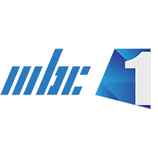 MBC Digital 1