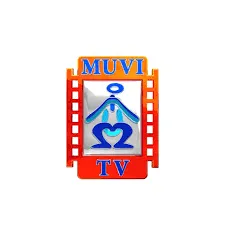 MUVI Television