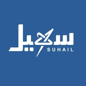 Suhail Channel