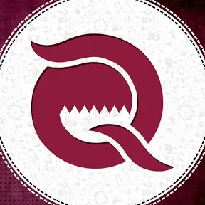 Mubasher Qatar
