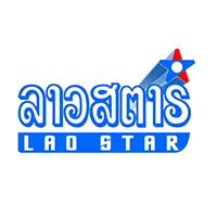 Lao Star Channel